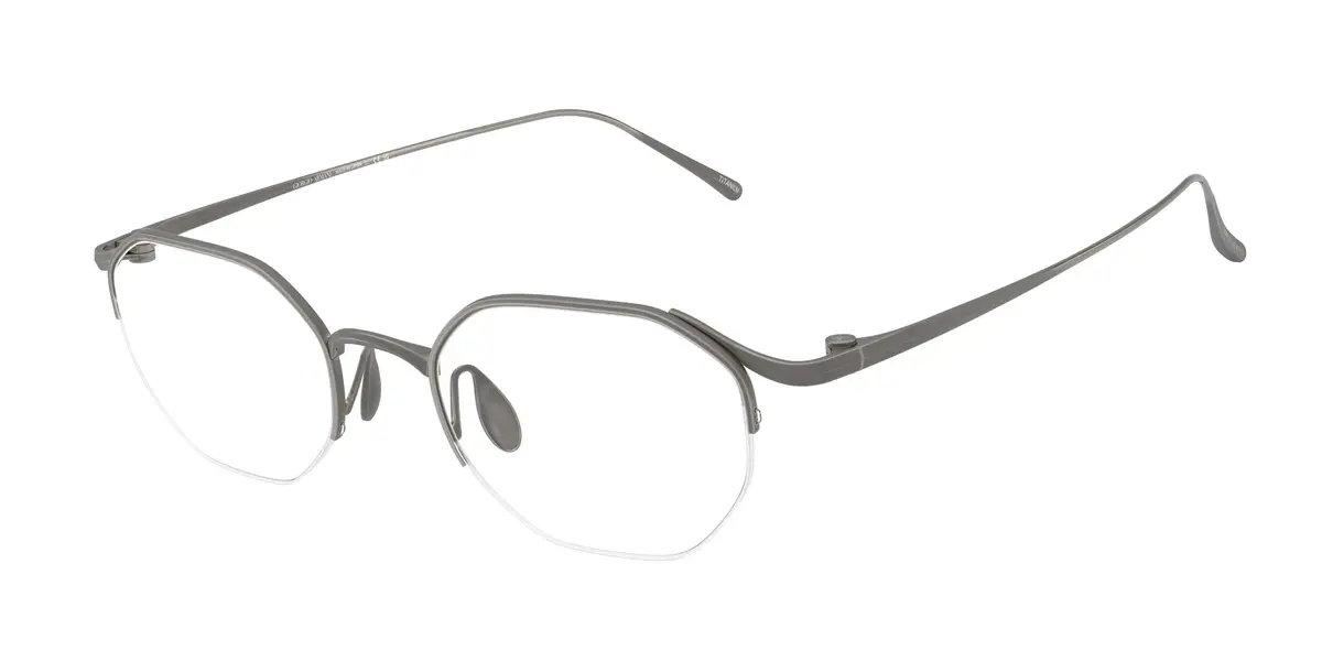 Giorgio Armani 5157T Eyeglasses 1
