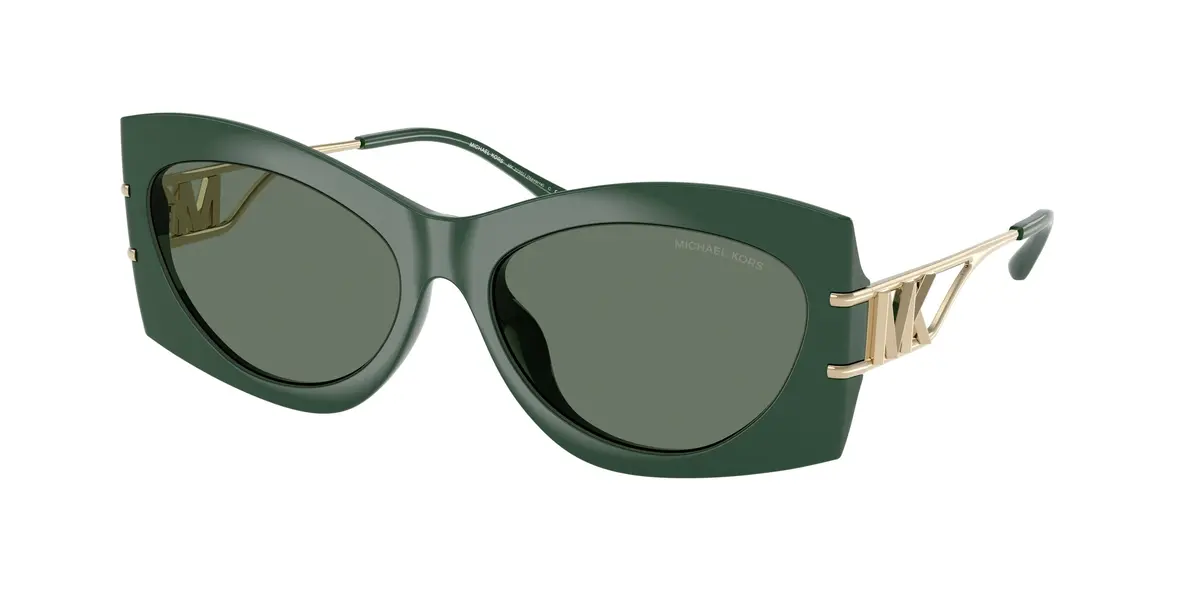 Michael Kors Navarra 2235U Sunglasses 1