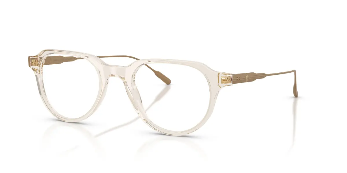 Moncler 2031F Eyeglasses 1