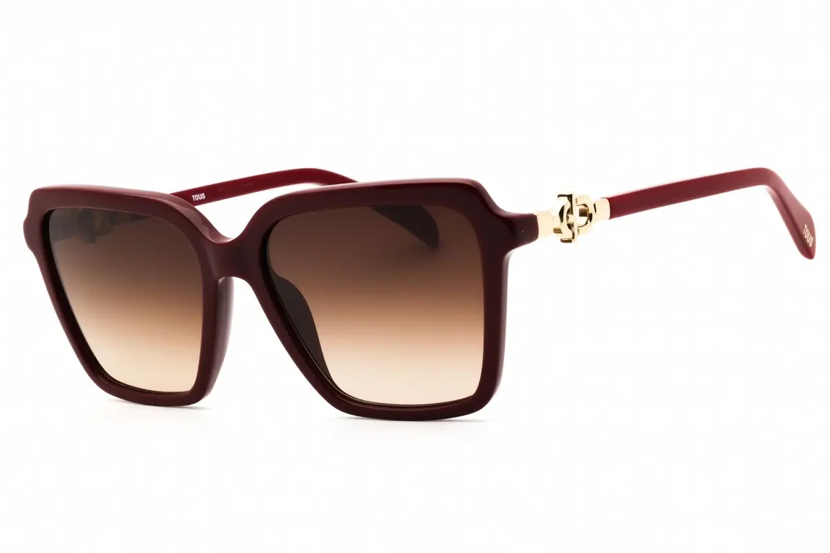 Tous Stoc74 Sunglasses 1