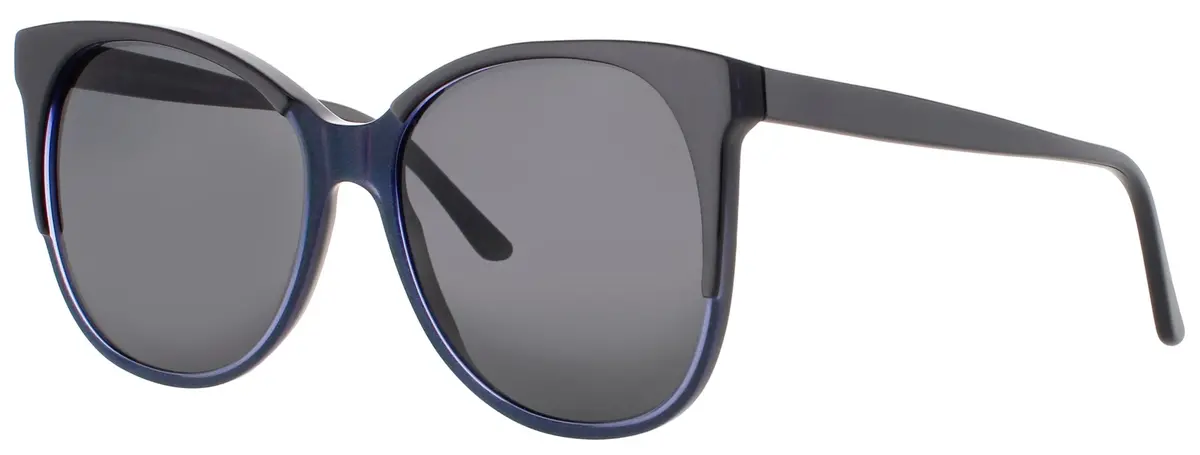 Andy Wolf Reverence Sunglasses 1