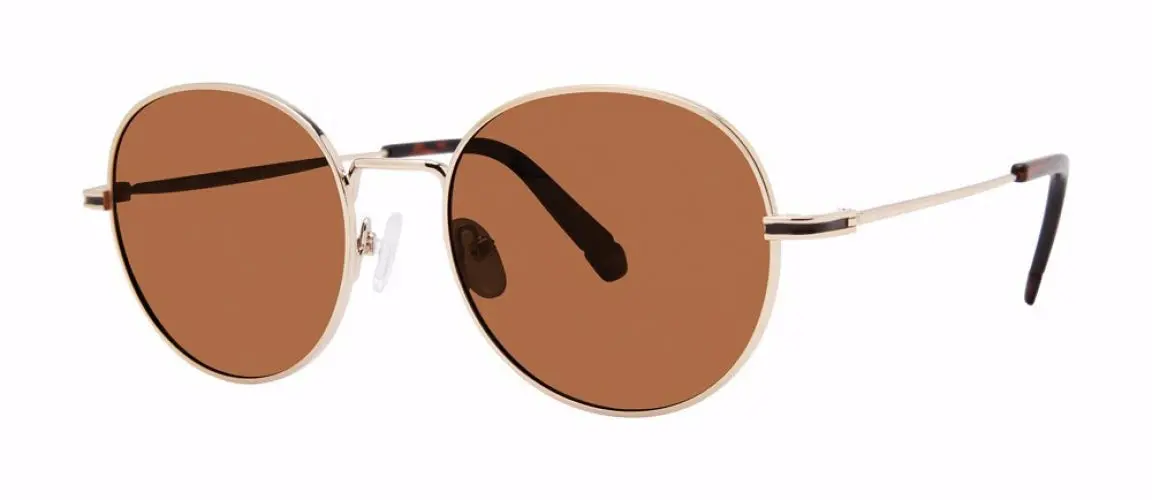 Modzs Biscayne Sunglasses 1