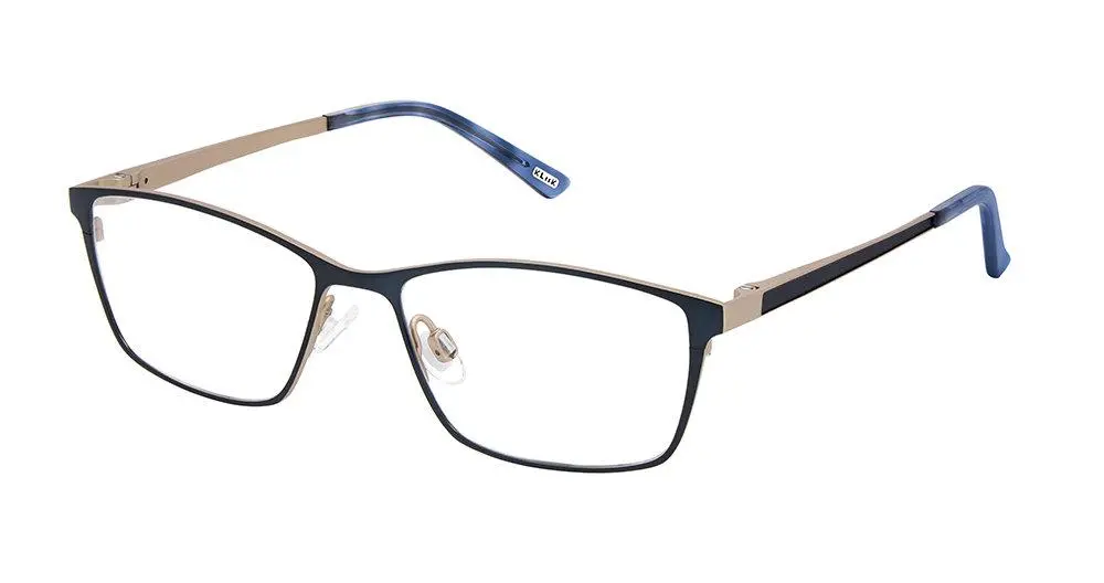Kliik K-808 Eyeglasses 1