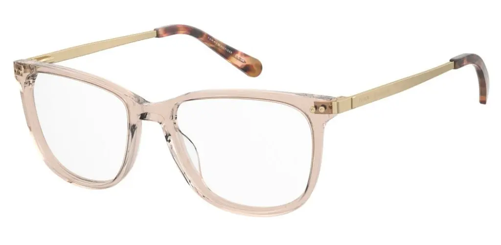 Tommy Hilfiger Th2253 Eyeglasses 1