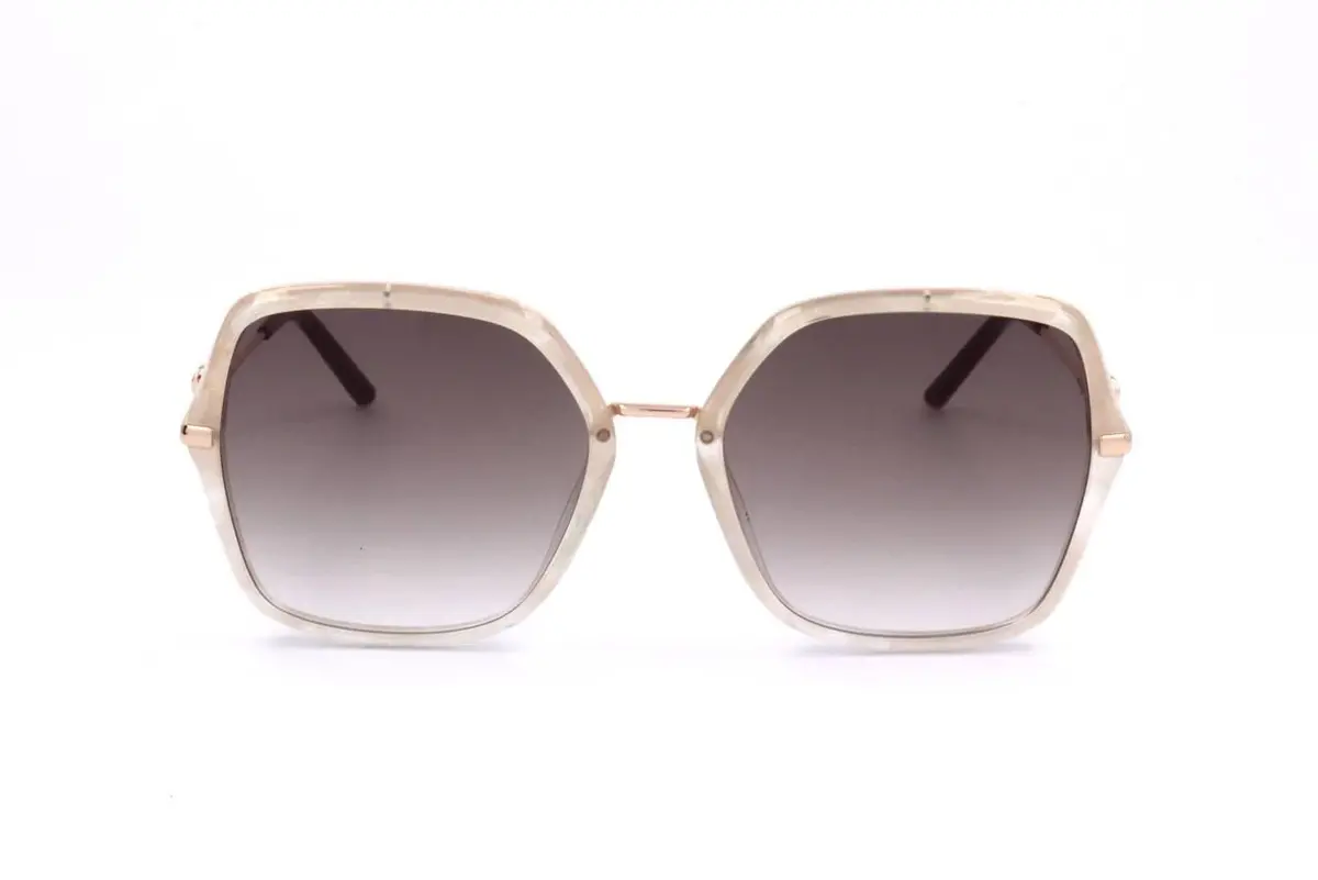 Carolina Herrera Her0217_S Sunglasses 1