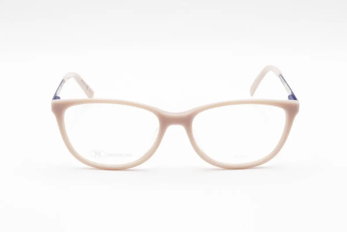 M Missoni Mmi0033 Eyeglasses 1