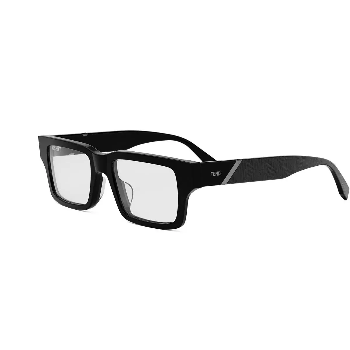 Fendi Fe50114f Sunglasses 1