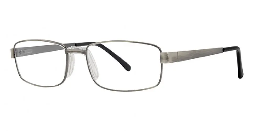 Modern Times Tribute Eyeglasses 1
