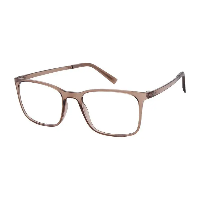 Aristar Ar30751 Eyeglasses 1