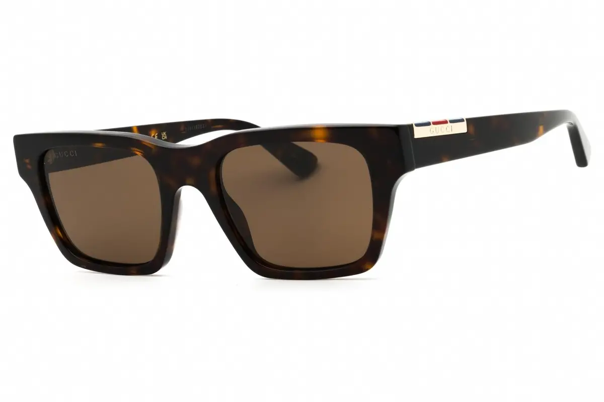 Gucci Gg1889s Sunglasses 1