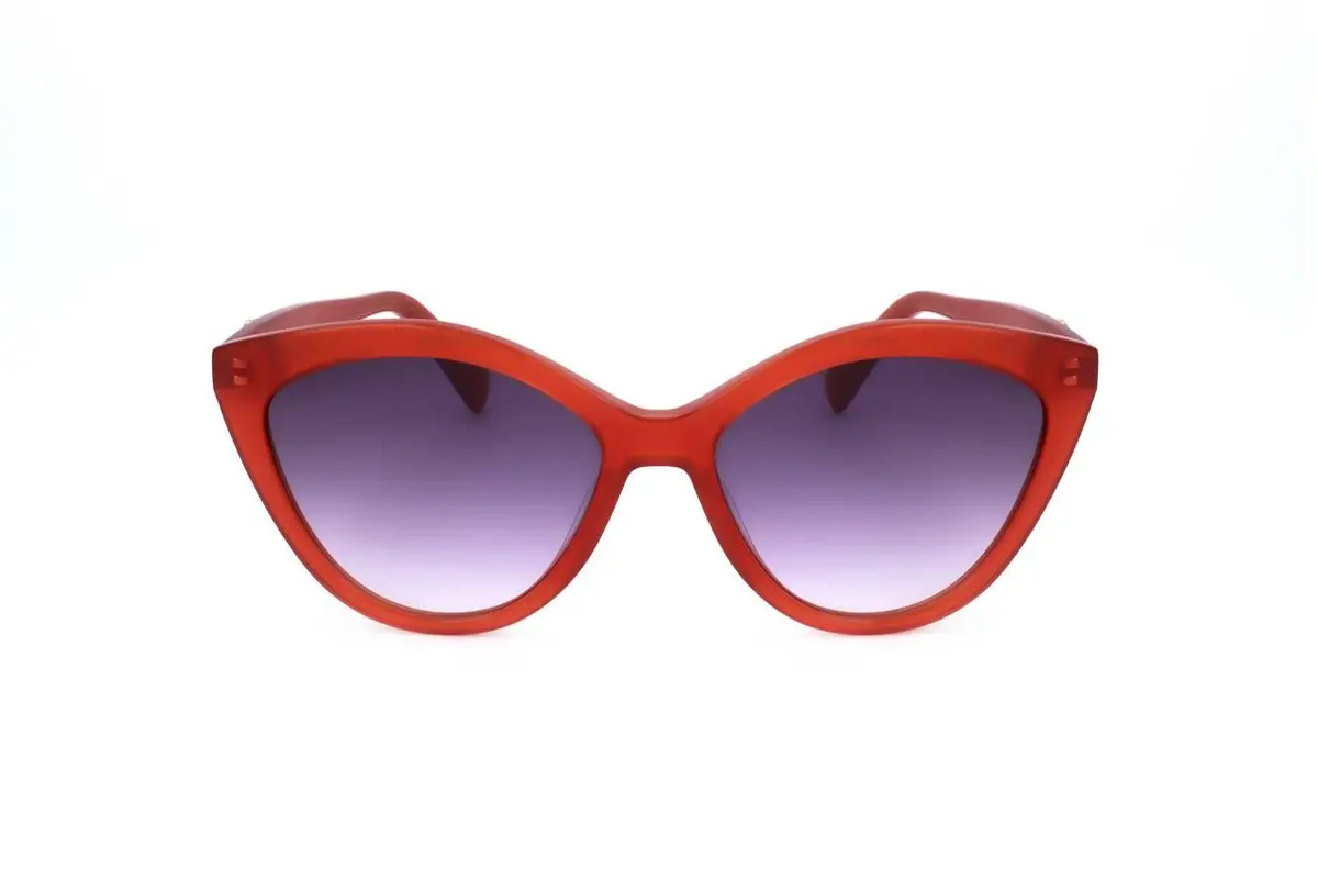 Longchamp Lo730s Sunglasses 1
