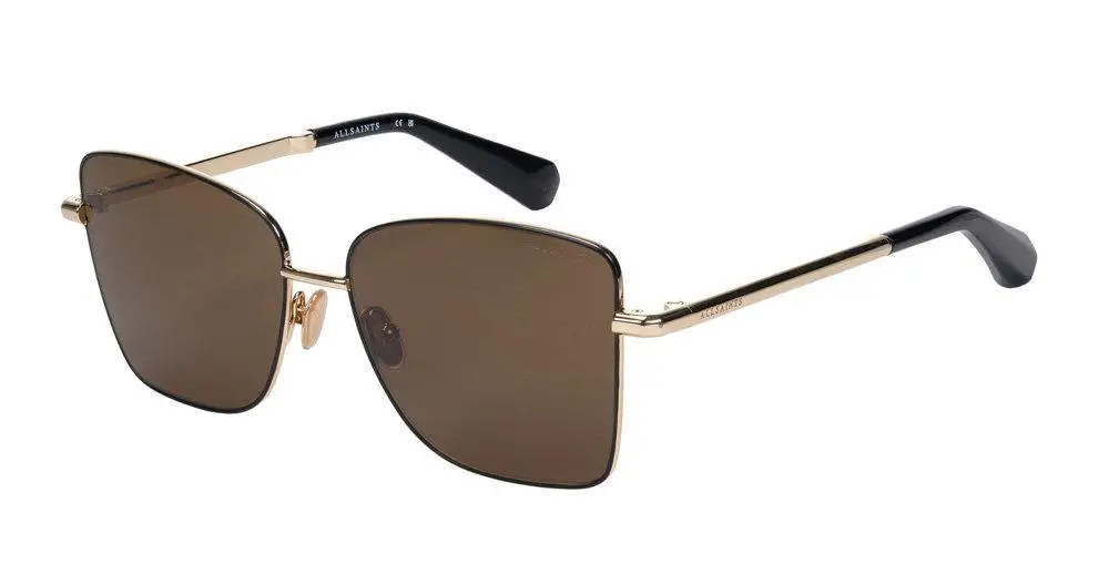 Allsaints Stella-Als7017 Sunglasses 1