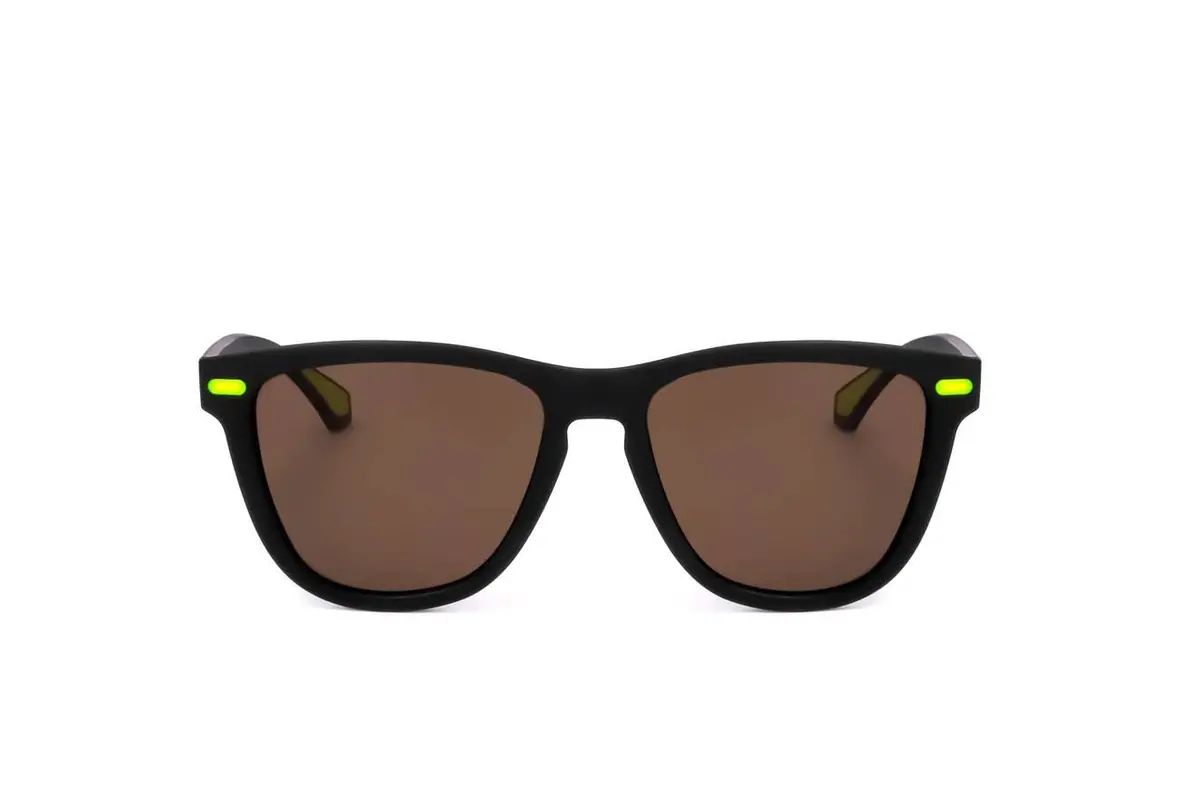 Lotto Ls1013 Sunglasses 1