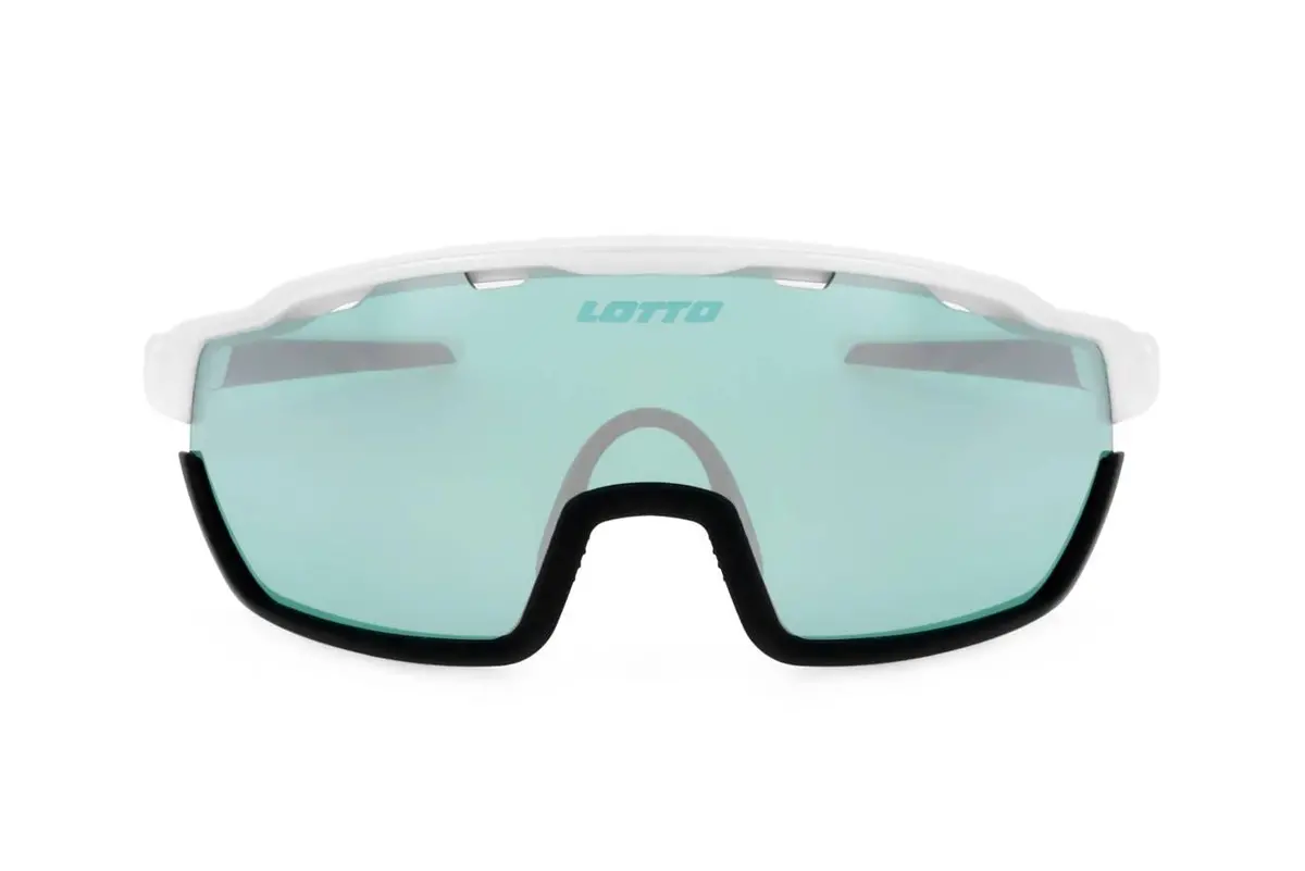 Lotto Xplaytpadel Eyeglasses 1