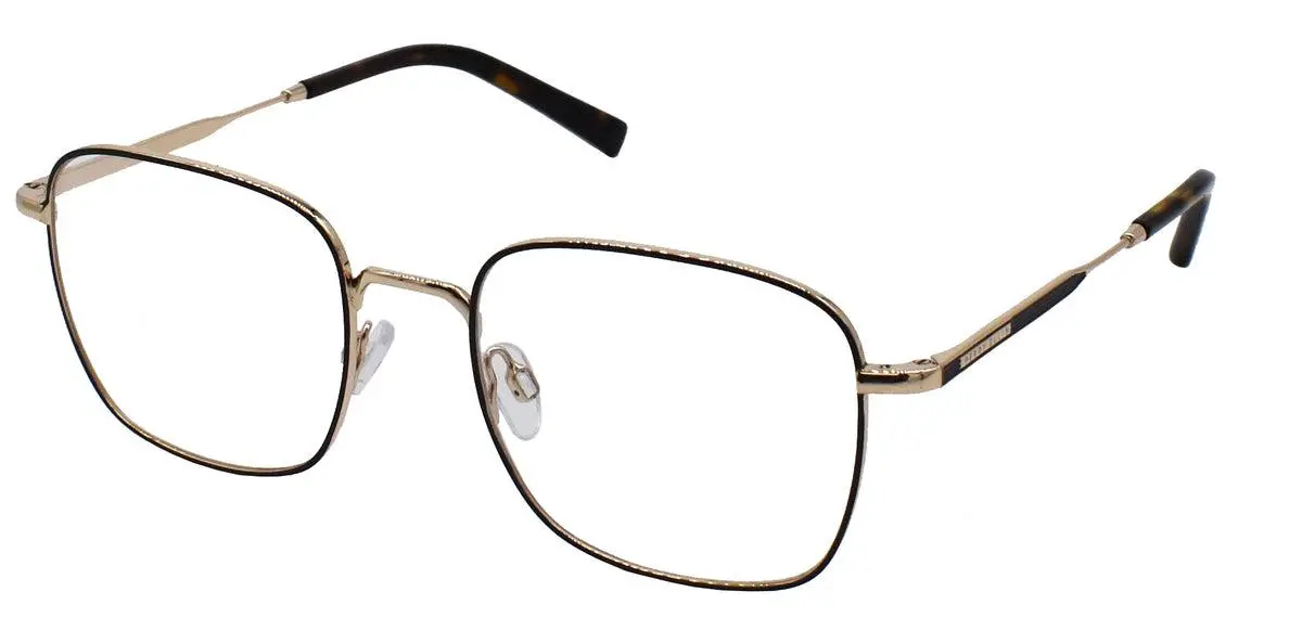 Perry Ellis 507 Eyeglasses 1