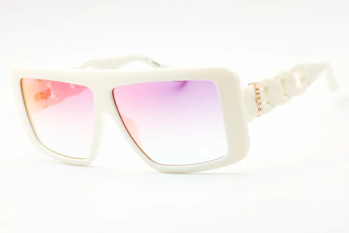 Guess Gu00109 Sunglasses 1