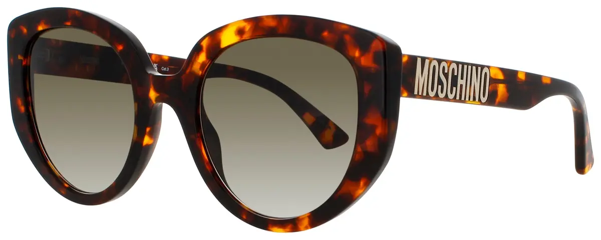 Moschino Mos173_S Sunglasses 1