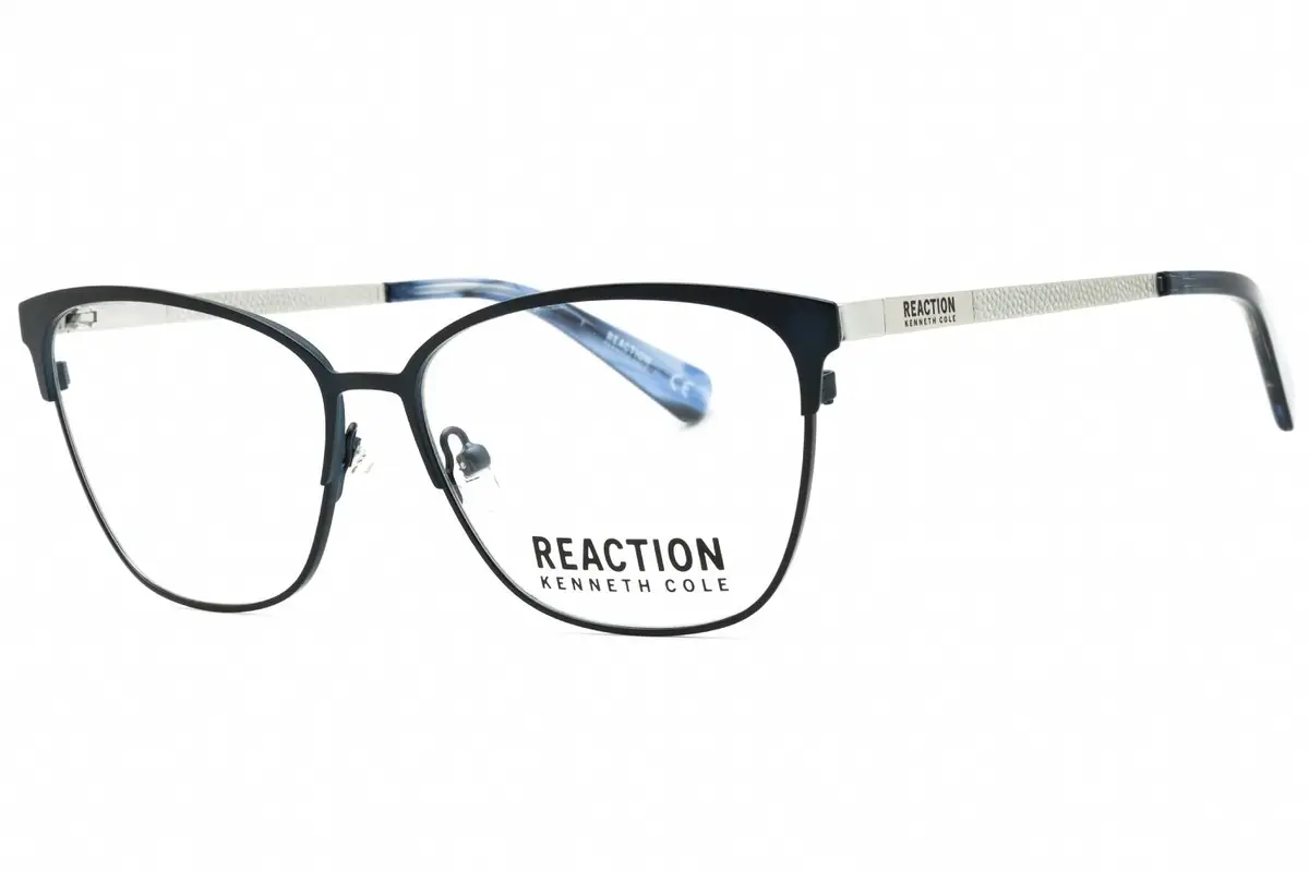 Kenneth Cole Reaction Kc0939 Eyeglasses 1