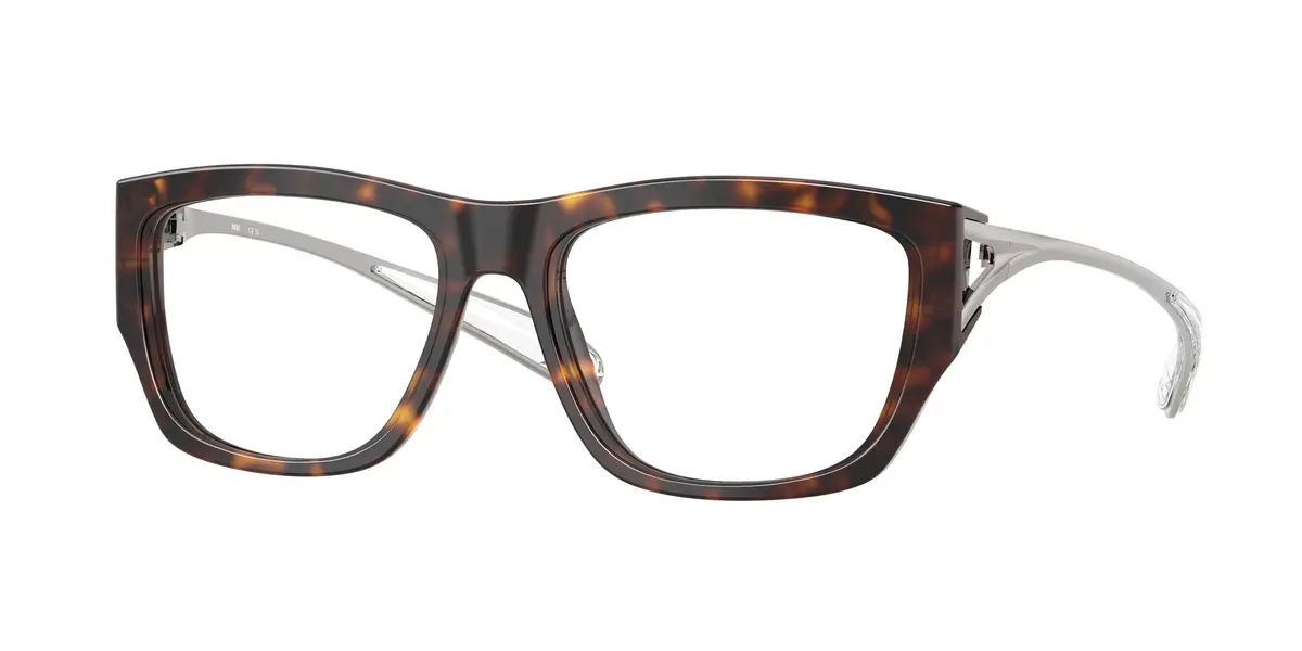 Diesel 4008 Eyeglasses 1