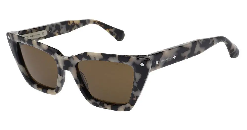 Allsaints Blair-Als5050 Sunglasses 1