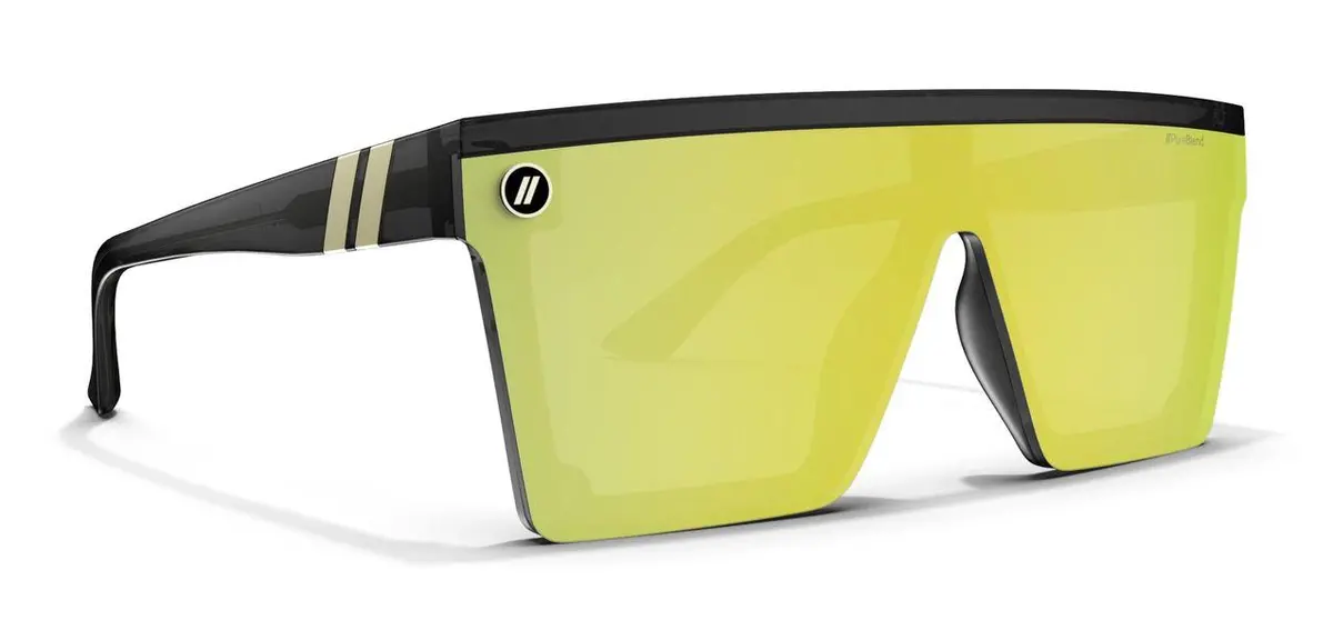 209452 Providence Dx Sunglasses 1