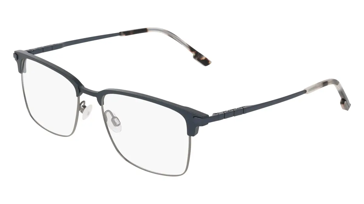 Flexon E1166 Eyeglasses 1