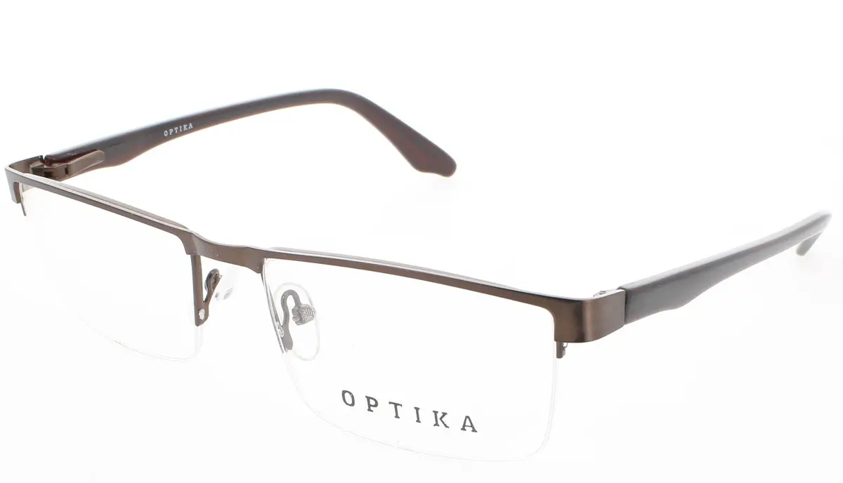 Optika Om107 Eyeglasses 1