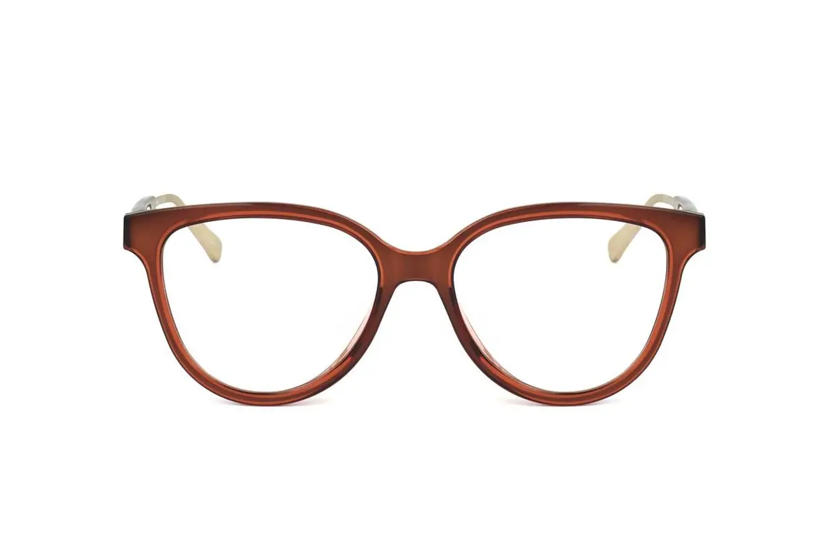 Kris Van Assche By Linda Farrow Kva68 Eyeglasses 1