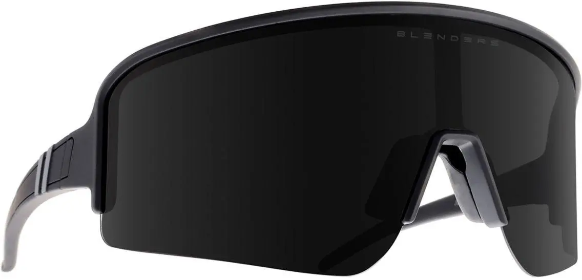 Blenders 206010 Eclipse X2 Sunglasses 1