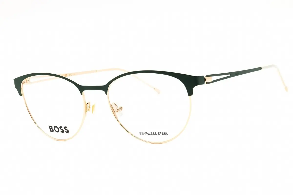 Hugo Boss Boss1460 Eyeglasses 1