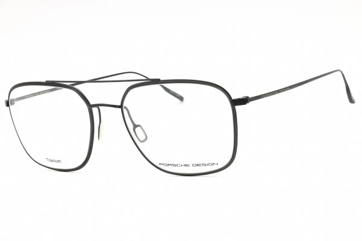 Porsche P8749 Eyeglasses 1