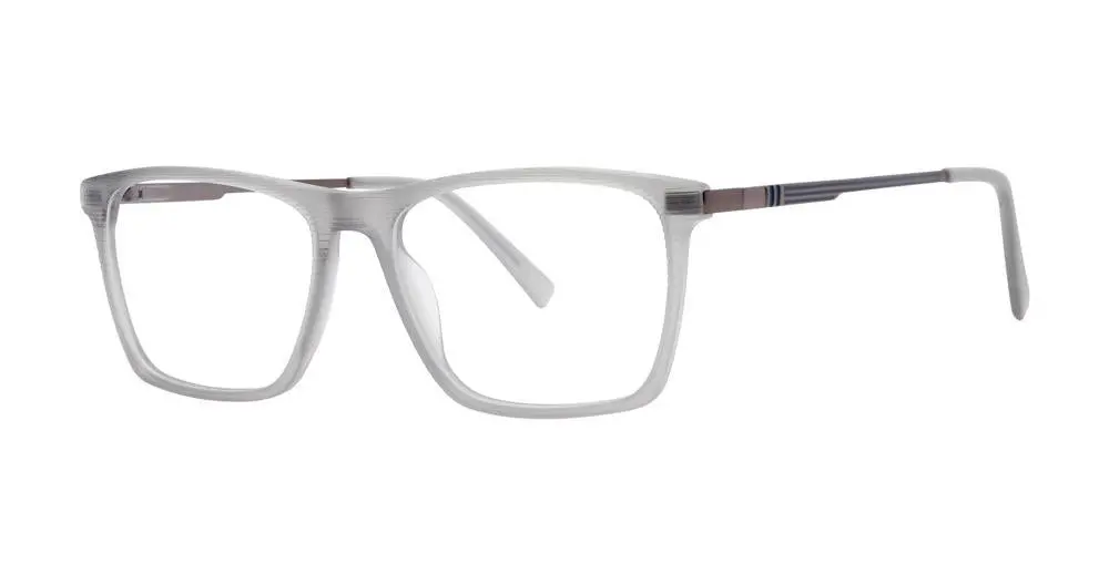 Gvx Gvx599 Eyeglasses 1