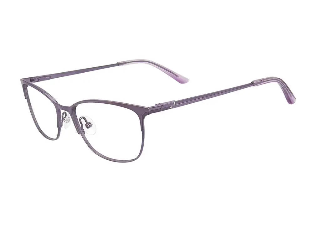 Cafe Lunettes Cafe3399 Eyeglasses 1