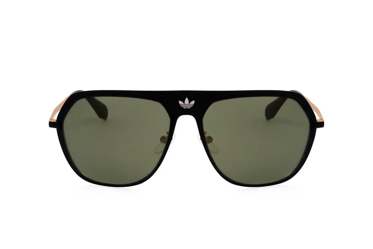 Adidas Original Or0037 Sunglasses 1