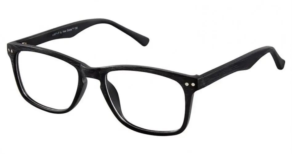 New Globe L4071-P Eyeglasses 1
