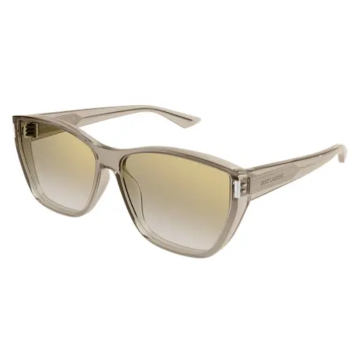 Saint Laurent Sl 758 Sunglasses 1