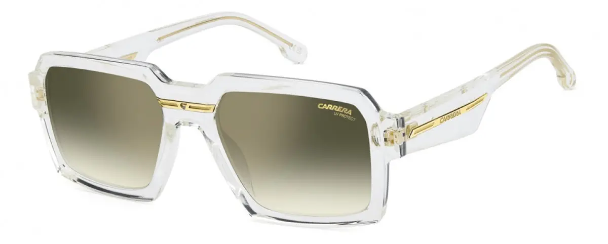 Carrera Victoryc15 Sunglasses 1