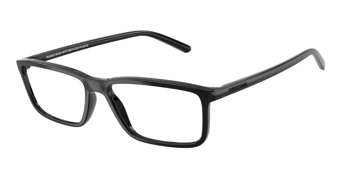 Arnette Zap 7282 Eyeglasses 1