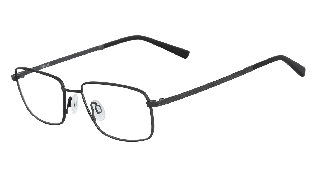 Flexon Nathaniel 600 N Eyeglasses 1