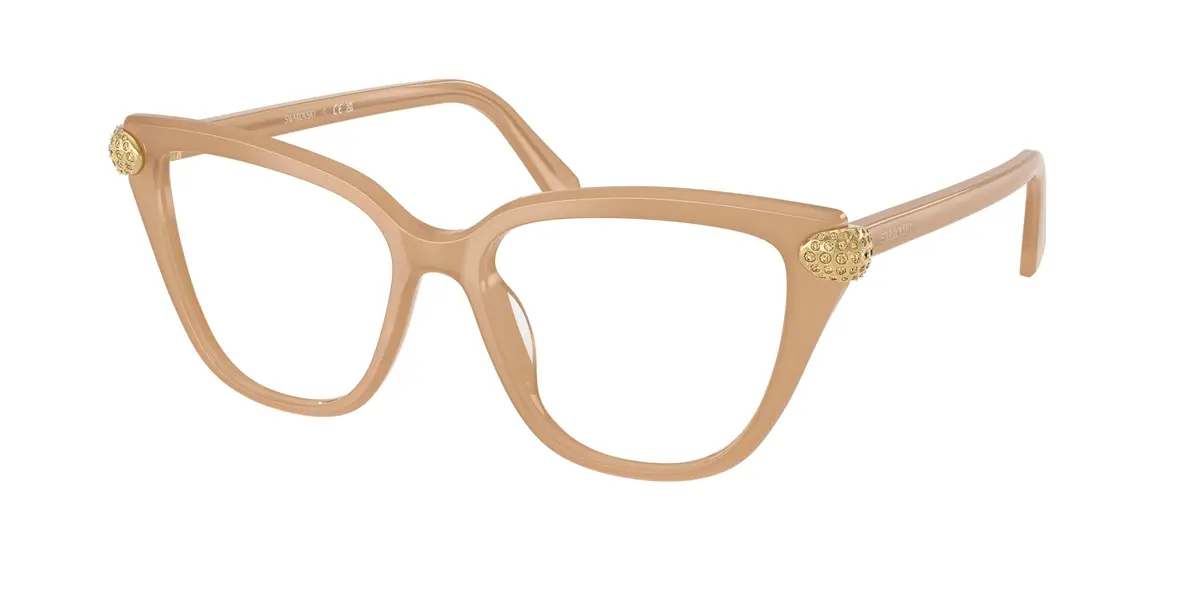 Swarovski 2045F Eyeglasses 1