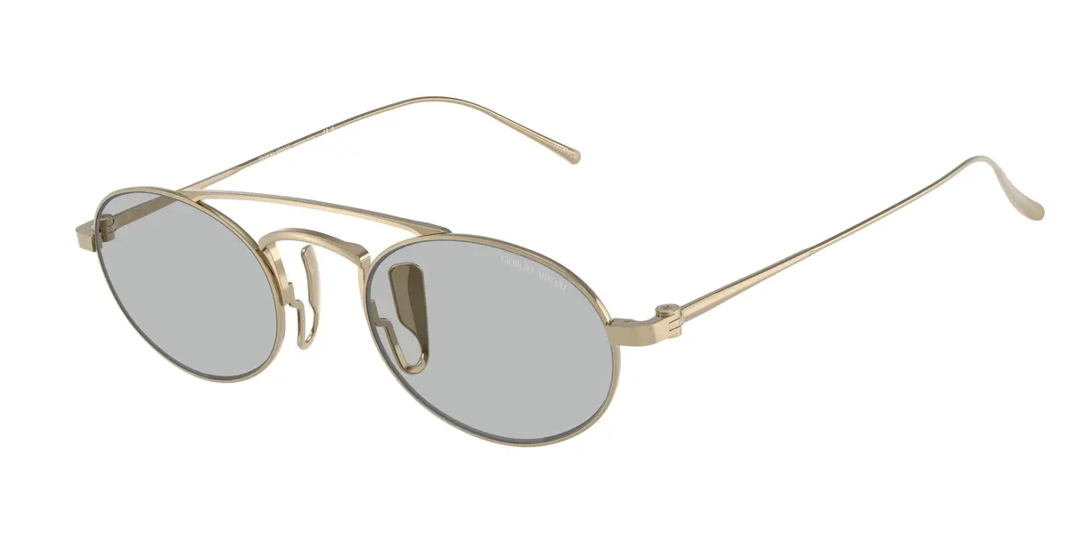 Giorgio Armani 6161T Sunglasses 1