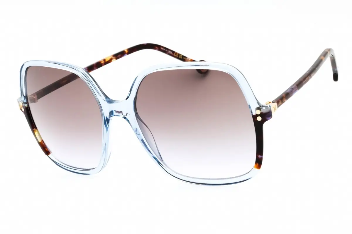 Carolina Herrera Her0244_S Sunglasses 1