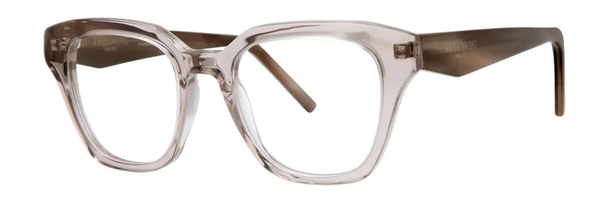 Vera Wang Willa Eyeglasses 1