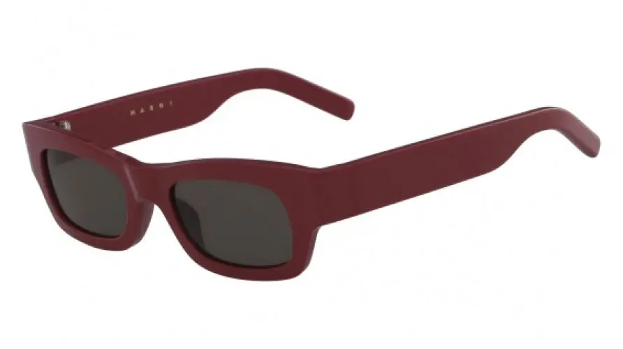 Marni Me627s Sunglasses 1