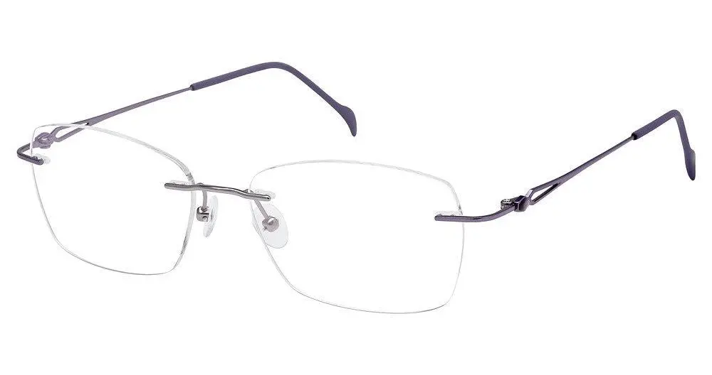 Stepper Ste-99735-Si Eyeglasses 1