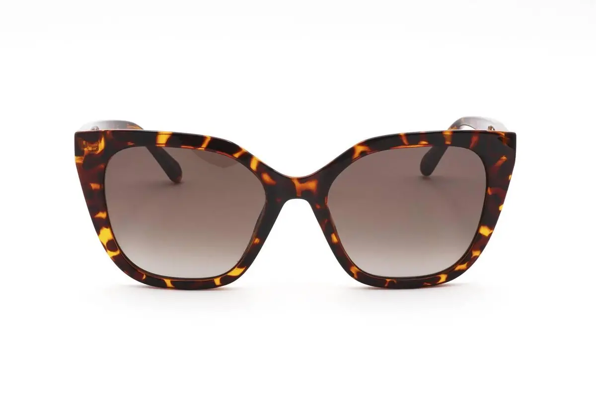 Fossil Fos3138_G_S Sunglasses 1