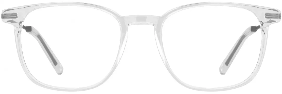 Scott Harris Shx025 Eyeglasses 1