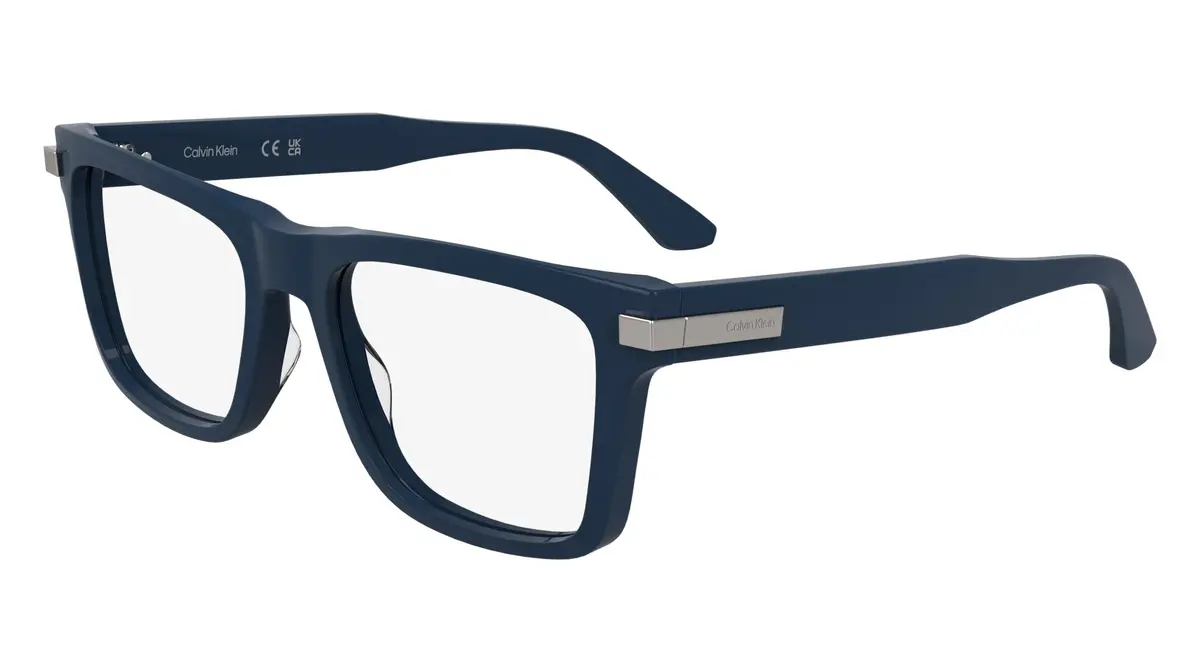 Calvin Klein Ck25514 Eyeglasses 1