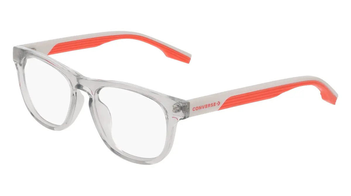 Converse Cv9004y Eyeglasses 1