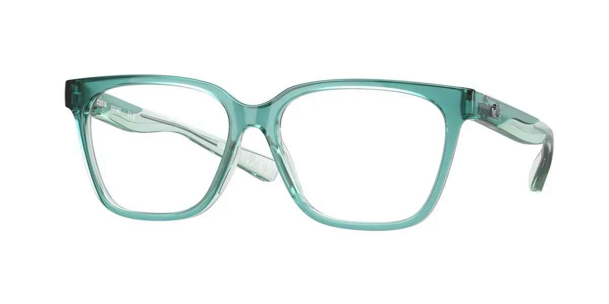 Costa Optical Ocr 500 8016 Eyeglasses 1